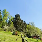 Emma Chalet