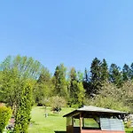 Emma Chalet *