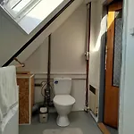 Chalet Emma *