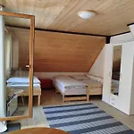 Chalet Emma *