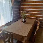 Chalet Emma