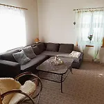 Emma Chalet