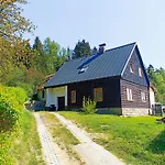 Chalet Emma