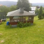 Chalet Emma