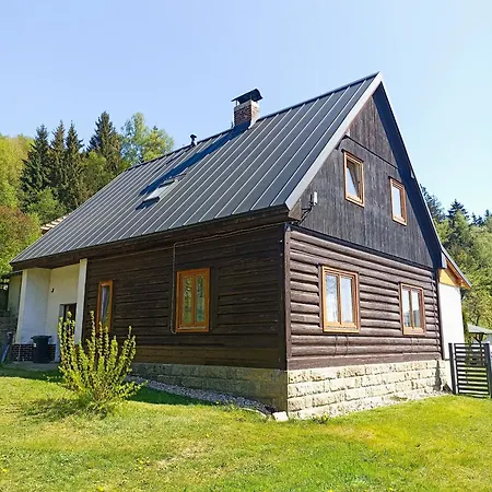 Chalet Emma *