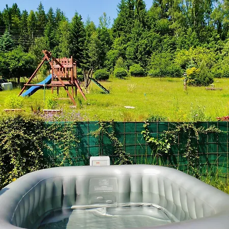 Emma شاليه *